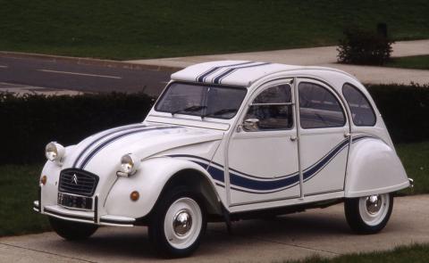 2cv6_france_3_1983.jpg