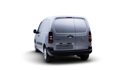 berlingo2gen_15_1620x1000.png