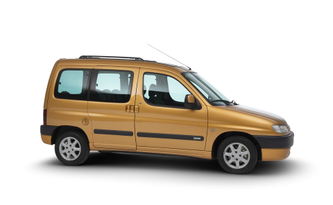 berlingo_39_0.png