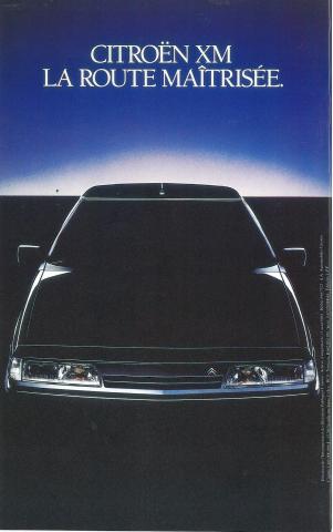 brochure_xm_1989_0.jpg