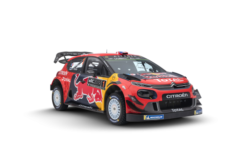 c3_wrc_47.png