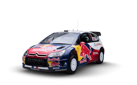 c4_wrc_60_1620x1000.png