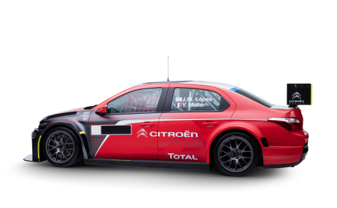 c_elysee_wtcc_03_1620x1000_0.png