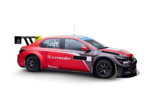 c_elysee_wtcc_41_1620x1000_0.png