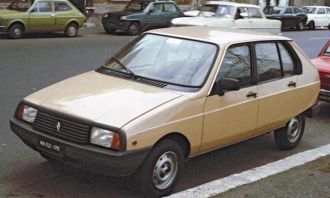 citroen_visa_post_facelift_including_front_view.jpg