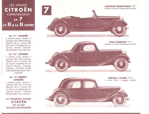 encart_publicitaire_traction_7_cv_1934.jpg