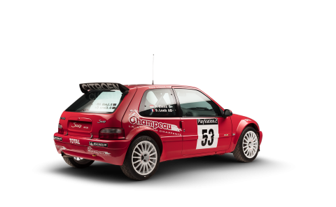 saxo_kit_car_261600x1000extension.png