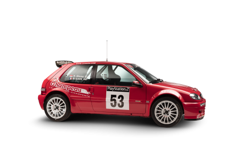 saxo_kit_car_381600x1000extension.png