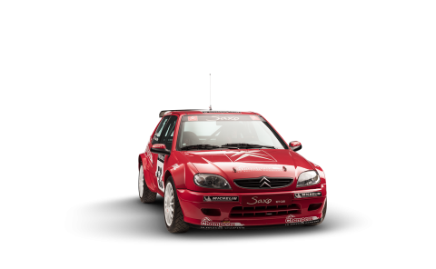 saxo_kit_car_501600x1000extension.png