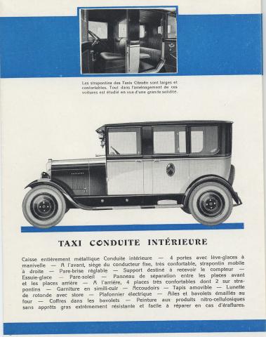 taxib1404_0.jpg