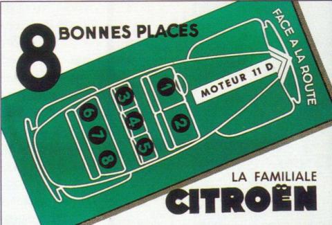 traction_11d_familiale_1955_publicite_0.jpg