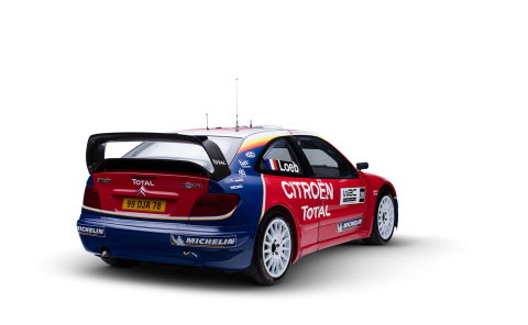 xsara_wrc_24_1620x1000.png