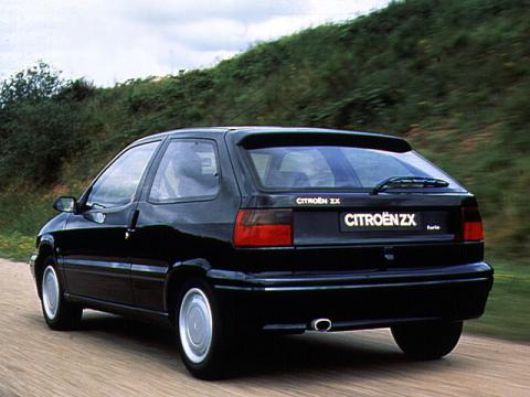 zx_coupe_furio_1.8i_1993.jpg